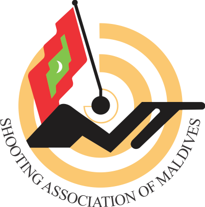 SAM Logo